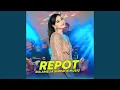 Lagu REPOT
