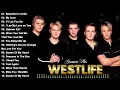 Lagu Westlife Love Songs Full Album 2025 - Westlife Greatest Hits Playlist New 2025 #westlife