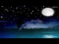 Moon Over Mexico lyrics - LUKE COMBS#lukecombs#moonovermexico