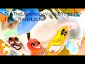 Download Lagu {NOSTALGIC EDIT} Larva Intro in G Major 74