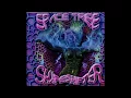 Lagu Space Tribe - Kikkin' Up Some Dust (Remix)