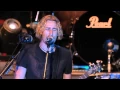 Download Lagu Nickelback - Because of You ( Live at Sturgis 2006 ) 720p