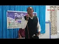 Download Lagu Nardi - Aku Tak Rela Live Cover | Tonny Pereira