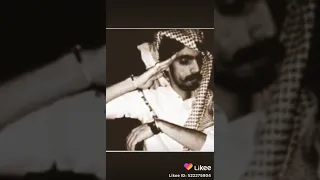 هيا الدنيا الي خلص فيها الوفا 