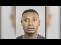 Man Told Deputies He Posed As Cop While Picking Up Prostitutes A Dozen Times