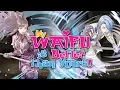 FEH My Waifu or Husbando is Better than Yours - Episode 63 Sumia vs W Shigure
