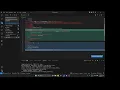 VSCode Git Compare Local Remote Branches - Easy Guide