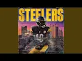 STEEL CITY