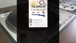 Download Bob Sinclar - Love Generation (Club Mix) 2005 MP3
