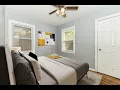 3712 86th Place Chicago IL 60652 - Single Family