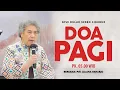 Download Lagu Doa Pagi - GPdI Bulak Sereh (08/09/2025)