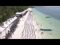 Download Lagu FESTIVAL PESONA METI KEI 2018 - TARI PANAH