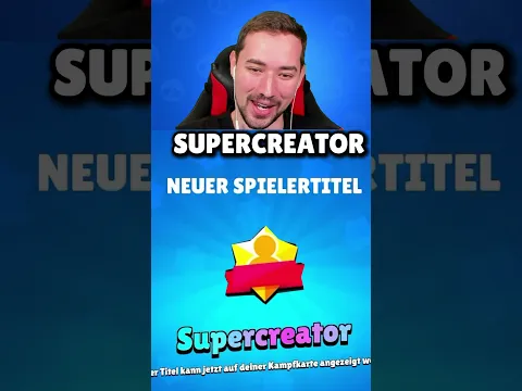 Seltenste Gratis Geschenke