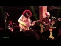 Download Lagu Waiting In Vain - Planetman \u0026 The Internationalz @ Jazz Cafe 26-07-16
