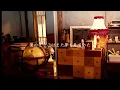 ヨルシカ「アルジャーノン」リリックビデオ（2023.2.6 Digital Release）