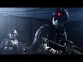 Download Lagu Resident Evil Operation Raccoon City - FULL GAME Spec Ops Campaign Walkthrough No Commentary