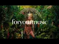 Tiësto & Karol G - Don't Be Shy (Official Music Video)