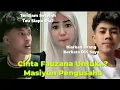 Download Lagu Fauzana's Love for Masiyun, the Village Youth, They Are a Son from Java \u0026 a Daughter from Sumatra