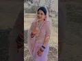Download Lagu aa maya karle CG song Short video