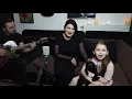 Download Lagu Forever and One - Helloween - family cover ♫ Powersong