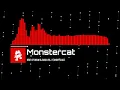 Monstercat - Best of Drum \u0026 Bass Vol. 2 (Unofficial)