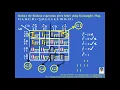 K Map 4 Variables Sigma