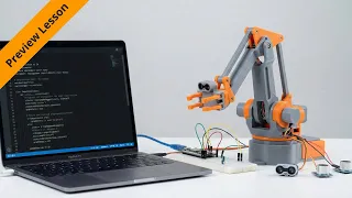 Python for Mechanical Engineering Using ChatGPT Learn Smart Coding for Core Engineers