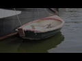 Pull - Album Teaser