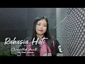 Lagu RAHASIA HATI (Yani Ridho) | Cover Nok Yanti