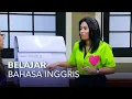 Download Lagu BELAJAR BAHASA INGGRIS NGACO ALA INGGAR! (1/4) MAIN HAKIM SENDIRI