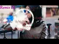 Download Lagu Dj Aku Lagi Bete Beb 2018