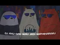 Download Lagu DJ AKU GAK MAU JADI MATAHARIMU - AKU GA ROMANTIS DJ tiktok virall slowed