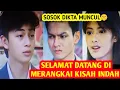 Download Lagu PEMAIN COWOK BARU DI MKI - Sudah Bersama Mutiara, Kenzo Ada Apanih🤔