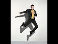 Download Lagu 2️⃣ Tarkan's Best ''11 ''Songs // Tarkan'ın En İyi '' 11 '' Şarkısı