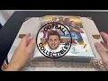 3 ULTRA RARE BLACK GOLD LIMITED EDITION CARDS! | TOPPS MATCH ATTAX 2025/26 | FINAL BINDER UPDATE!