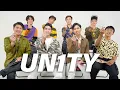 Download Lagu TINGGAL BARENG SALING SERANG? UN1TY PECAH! | #SIAPA S1 • E3