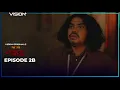 Download Lagu BALAS DENDAM BERUJUNG MAUT | Ep 2B Twisted: The Sinners  Hanna Saraswati, Anrez Adelio