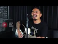 Download Lagu Terbang - The Fly Cover By Doni Saputro X Kinnara Band