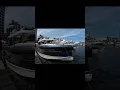 Download Lagu Wellcraft 435  #boating #luxuryyachtlife #fishing #florida #wellcraft #lifeonthewater #watercraft