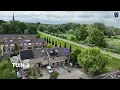 Download Lagu Ruime gezinswoning in kindvriendelijk hofje vlakbij de Linge! - Tuin 3, Spijk -