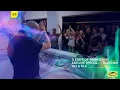 Download Lagu Aly \u0026 Fila - A State Of Trance Episode 1091 (ADE Special) Guest Mix