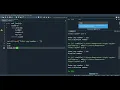 python program to check whether number diserium