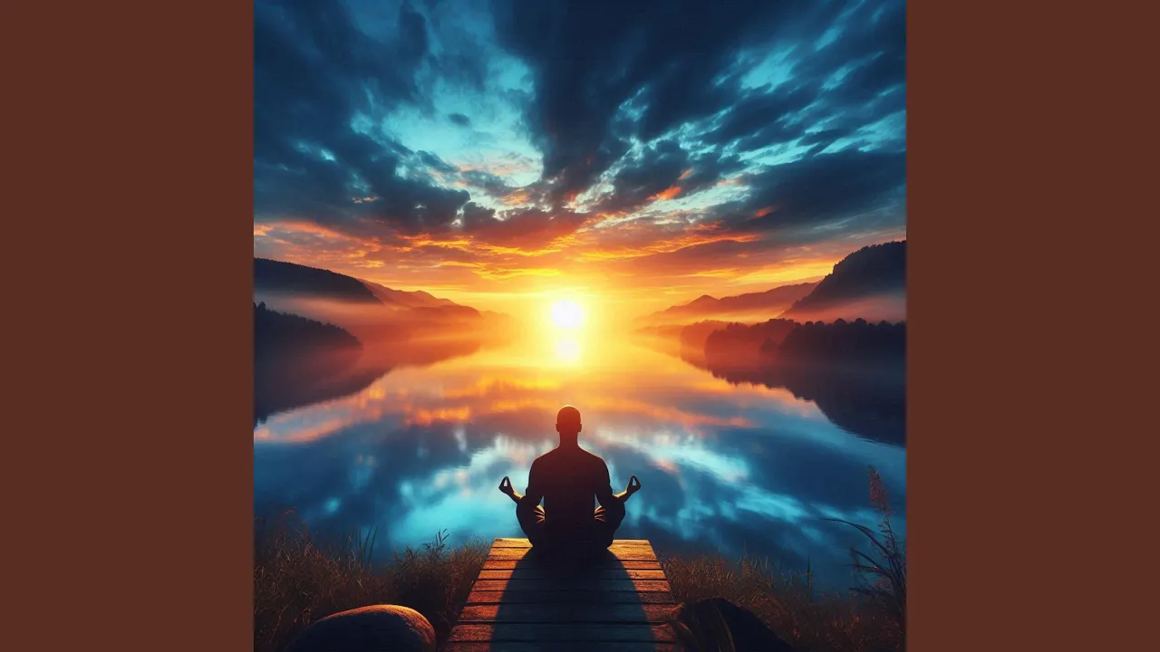 Enjoying the Moment Enjoying the Moment