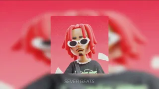 (FREE) Trippie Redd x Playboi Carti Type Beat "RedRage" | 2021 FREE BEATS | SEVER BEATS