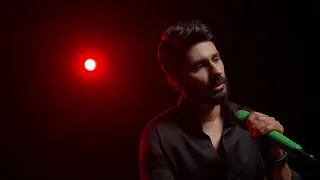 DAY 7 - LAMBI JUDAI l Love Letters by Suryaveer l Hindi Cover Song l Retro Bollywood l New release