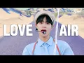 Download Lagu AB6IX(에이비식스) - LOVE AIR | AB6IX Comeback Show VIVID