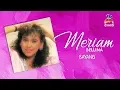 Download Lagu Meriam Bellina - Sayang (Official Lyric Video)