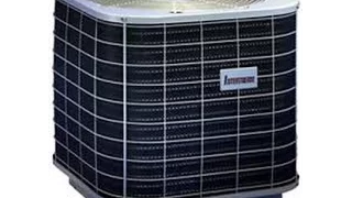 Nordyne System Repair 2