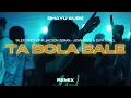 Download Lagu TA BOLA BALE - SILET OPEN UP Ft JACSON ZERAN - JUAN REZA \u0026 DIVA AUREL -  BHAYU AUBE