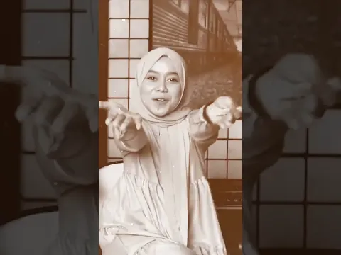 Selamat jalan orang baik  #shortslesti